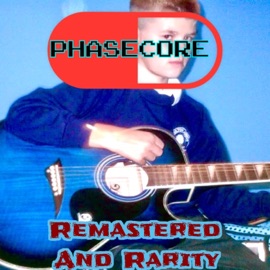 Guide Me Home (Remastered) PHASECORE