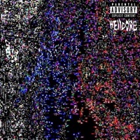 Intercourse - Single - HELLCORE