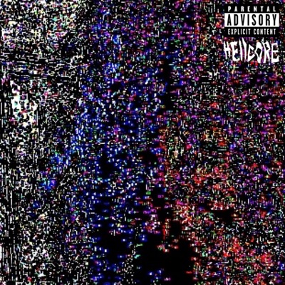 Intercourse - Single