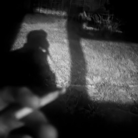 I get high (pass the time) (feat. Ukclip) lil Peb