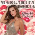 MARGARITA DORIA
