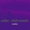 ACHE (dnb) - sweleo lyrics