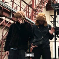 ОТ ДУШИ - Single - Лямев, Совз & Lyamev