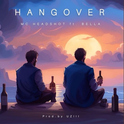 Hangover - Single