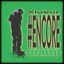 #Encore - Single