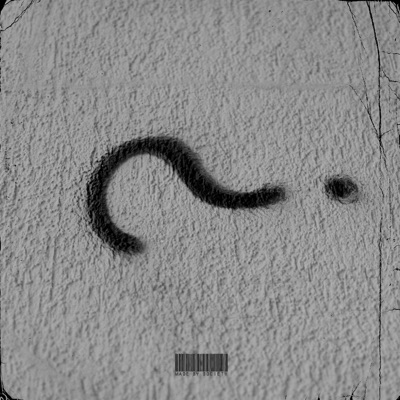 Questions (feat. Boeyylee, SKYE THE PRESENCE, NinjaRacy E.T. & Grey Ngina) - Single