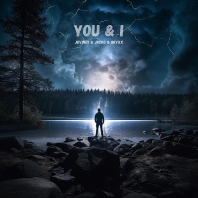 You & I - Single
