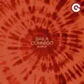 Baila Conmigo