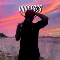 Procesos (feat. Metaphon) - Single - AKILA