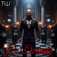 A Ordem - Single - TW