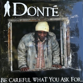 THE LIVING DEAD (feat. T.NAVA & Mood) Space Invadaz