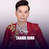 Ngàn Năm Tình Vẫn Đẹp (Rumba)