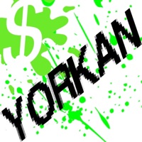 CAUSTiC - Single - zandyyorkan