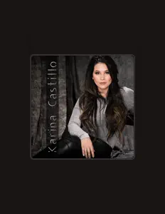 Luister naar Karina Castillo, bekijk muziekvideo's, lees de bio, bekijk de tourdata, en meer!