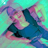 دورة (feat. Dawan) - Single - ODA