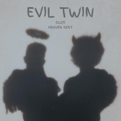 EVIL TWIN