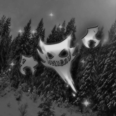 WATER ON WRIST - Single