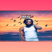 Yeko - Single - Rapture Vibes