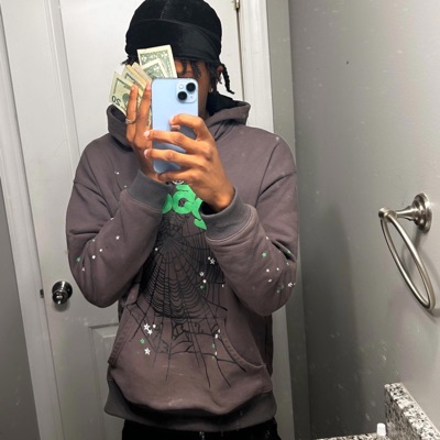 keep on spinning (feat. Atopslime & 762zii) - Single