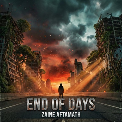 End of Days