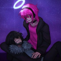 NEVER CHANGE! - Single - AfterDRK, prvttyscrzz & DaniDV