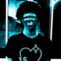 DESCONEXO - Single - Jovem Guin