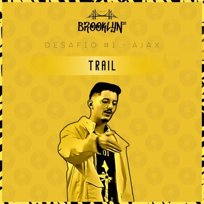 Trail - Single