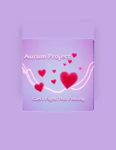 Escucha a Aurum Project, mira vídeos musicales, lee la biografía, consulta fechas de giras y mucho más.