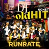 Run Rate Music Band - Run Rate Old Hits Trending Nonstop (සඳරේනු nonstop) සුපිරිම ටිකල් දාලා හදපු එකක්