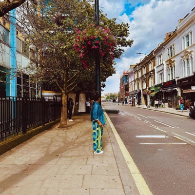 Bank on You - Single