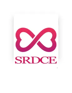 Listen to Srdce, watch music videos, read bio, see tour dates & more!