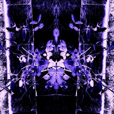You Made Me Chronic - Single