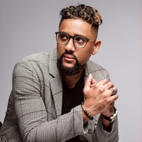 Não toca no meu cell - Single - DJ Faya