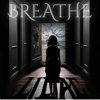 Breathe - Liliac