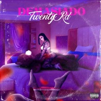 Me gusta demasiado - Single - TwentyRD