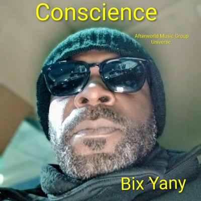 Conscience