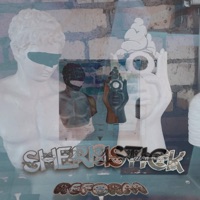 REFORM - Single - SHERMSTICK