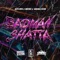 Badman Shatta - Dotta Coppa, KNOCKOUT & Dancehall Station lyrics