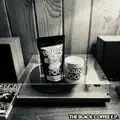 Hug A Mug