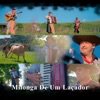Milonga de um laçador