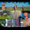 Milonga de um laçador