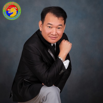 ខ្លាចតែច្រឡំ