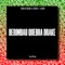 Berimbau Quebra Drake - Dj Tchouzen, Menor do Engenho & DJ Nekine lyrics