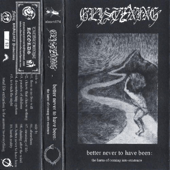 Absurdism Glistening