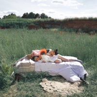 Canto al cansancio - Single - Karmento & Bewis de la Rosa