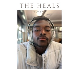 The Heals Tolu Balo