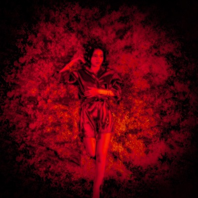 Ce-mi faci (feat. 2nis) [Remix] - Single