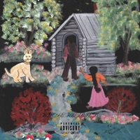 WHOLE HEARTED - EP - Yung Drippy