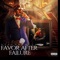 Since You Been Away (feat. Kimberly Nichole) - Dee Godchild lyrics