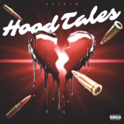Hood Tales